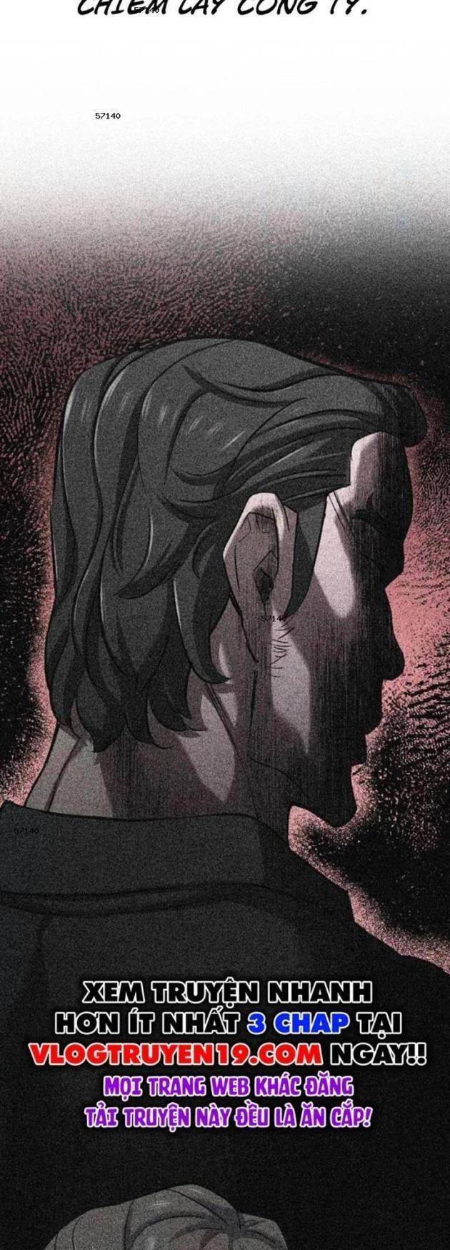 Tiểu Thiếu Gia Gia Tộc Tài Phiệt - Chapter 112 - Page 64