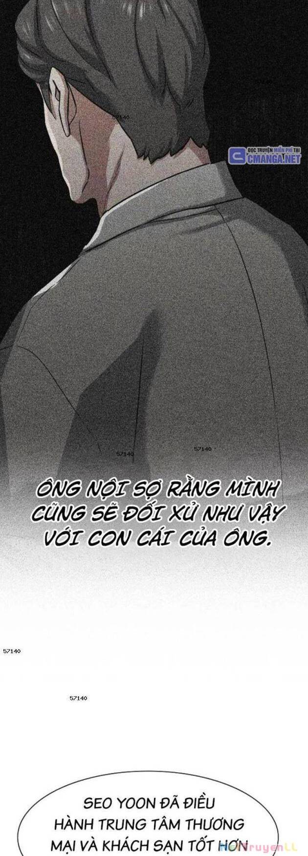 Tiểu Thiếu Gia Gia Tộc Tài Phiệt - Chapter 112 - Page 65
