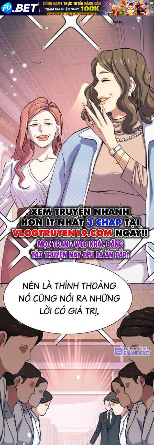 Tiểu Thiếu Gia Gia Tộc Tài Phiệt - Chapter 112 - Page 68