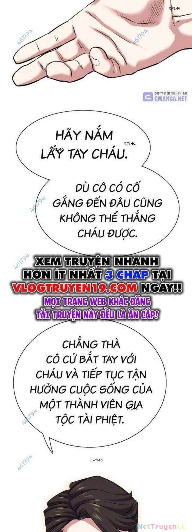 Tiểu Thiếu Gia Gia Tộc Tài Phiệt - Chapter 112 - Page 7