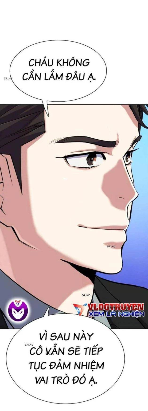 Tiểu Thiếu Gia Gia Tộc Tài Phiệt - Chapter 112 - Page 70