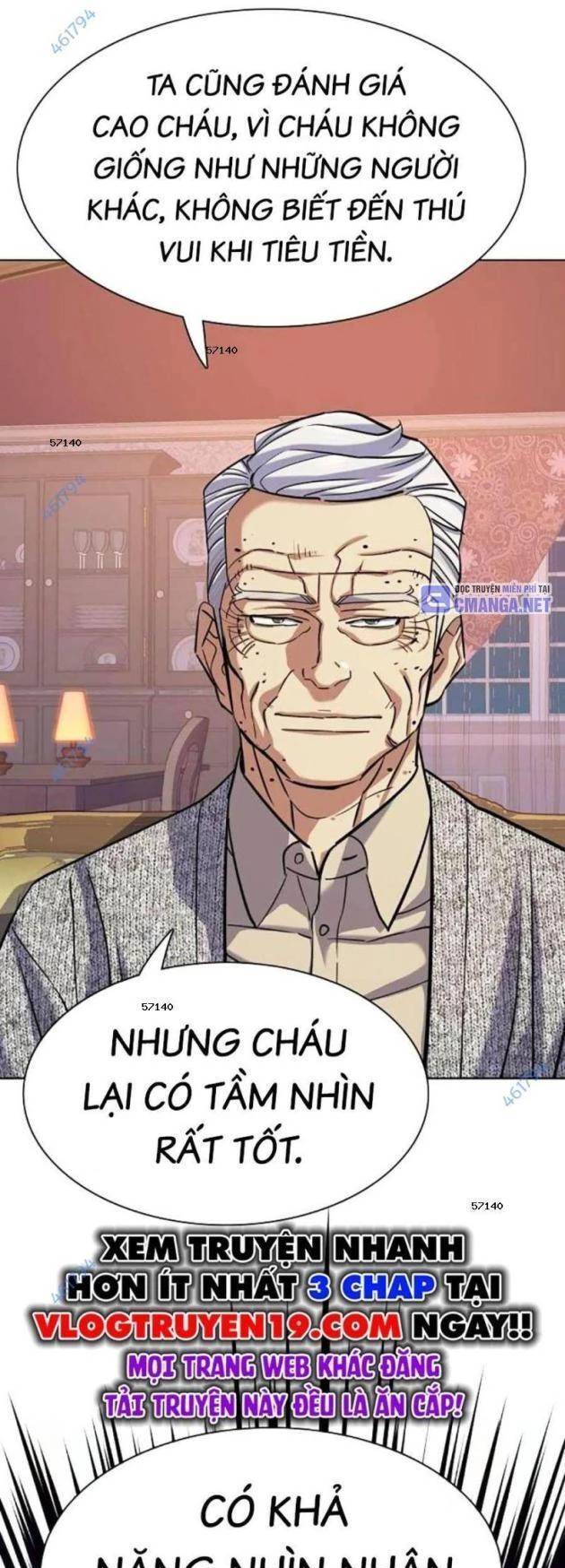 Tiểu Thiếu Gia Gia Tộc Tài Phiệt - Chapter 112 - Page 72