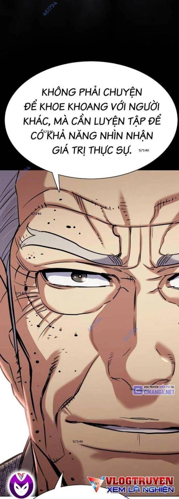 Tiểu Thiếu Gia Gia Tộc Tài Phiệt - Chapter 112 - Page 74