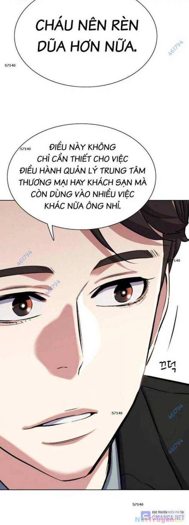 Tiểu Thiếu Gia Gia Tộc Tài Phiệt - Chapter 112 - Page 75