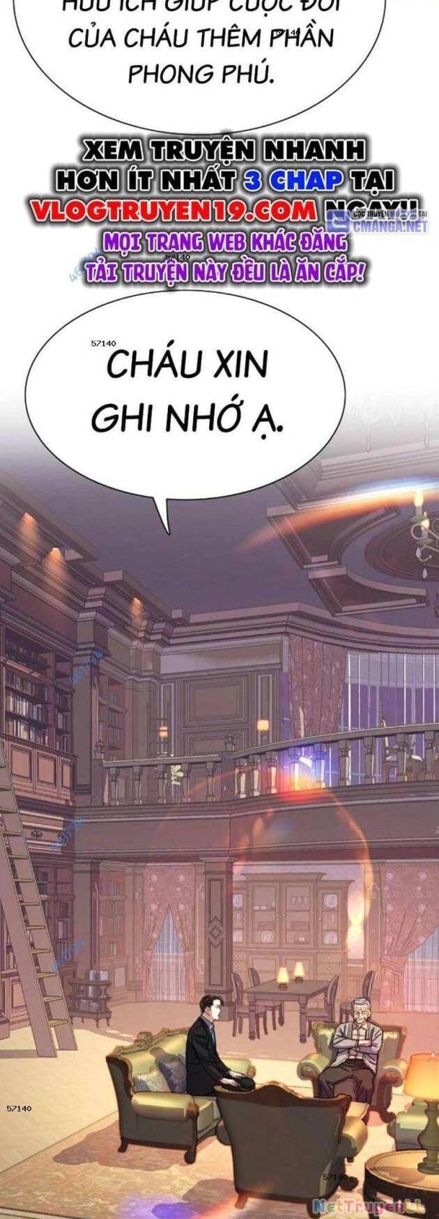Tiểu Thiếu Gia Gia Tộc Tài Phiệt - Chapter 112 - Page 77