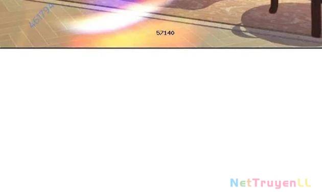 Tiểu Thiếu Gia Gia Tộc Tài Phiệt - Chapter 112 - Page 78