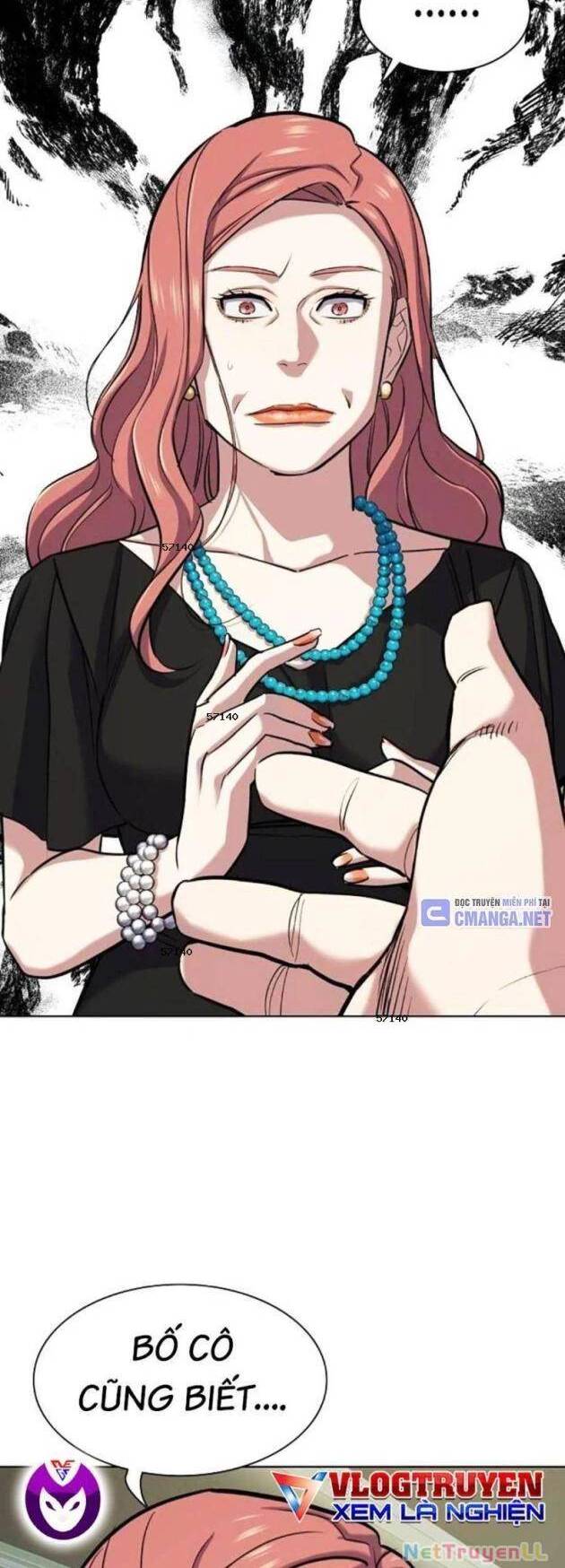 Tiểu Thiếu Gia Gia Tộc Tài Phiệt - Chapter 112 - Page 9