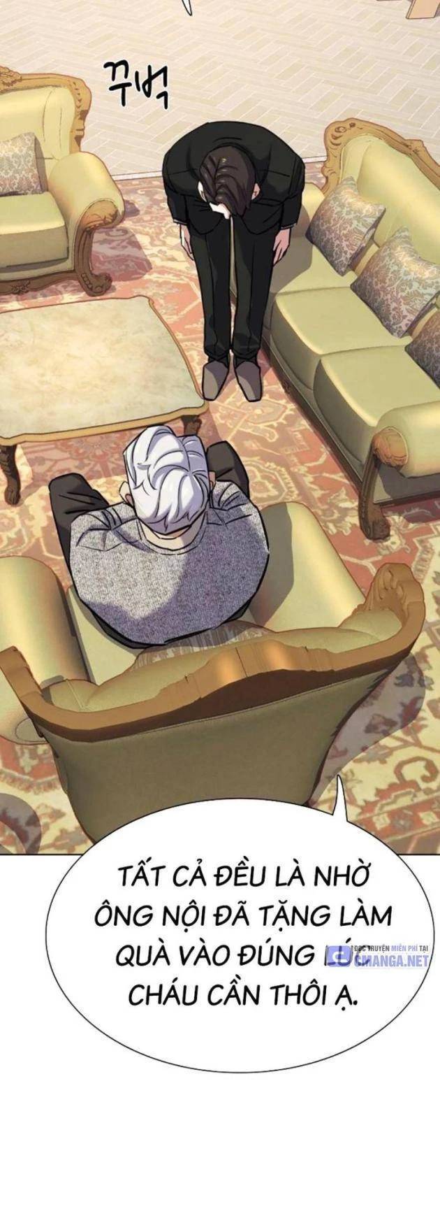 Tiểu Thiếu Gia Gia Tộc Tài Phiệt - Chapter 113 - Page 10