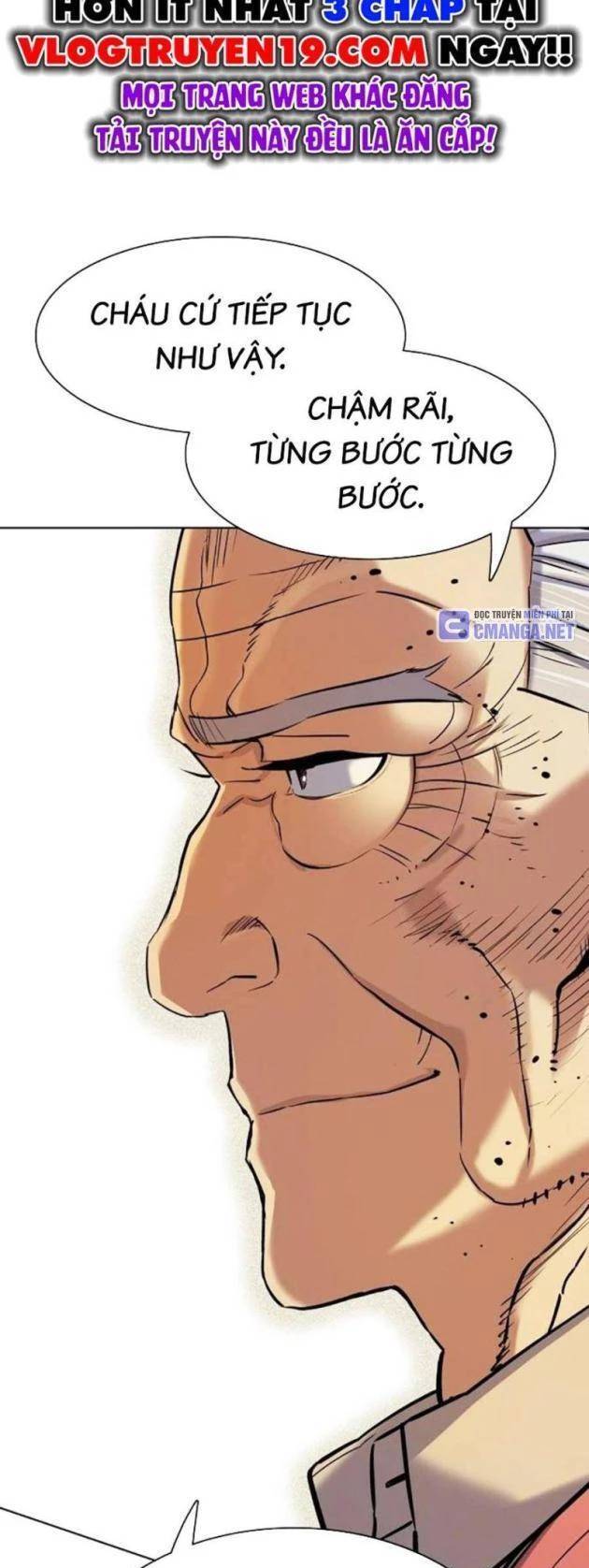 Tiểu Thiếu Gia Gia Tộc Tài Phiệt - Chapter 113 - Page 14