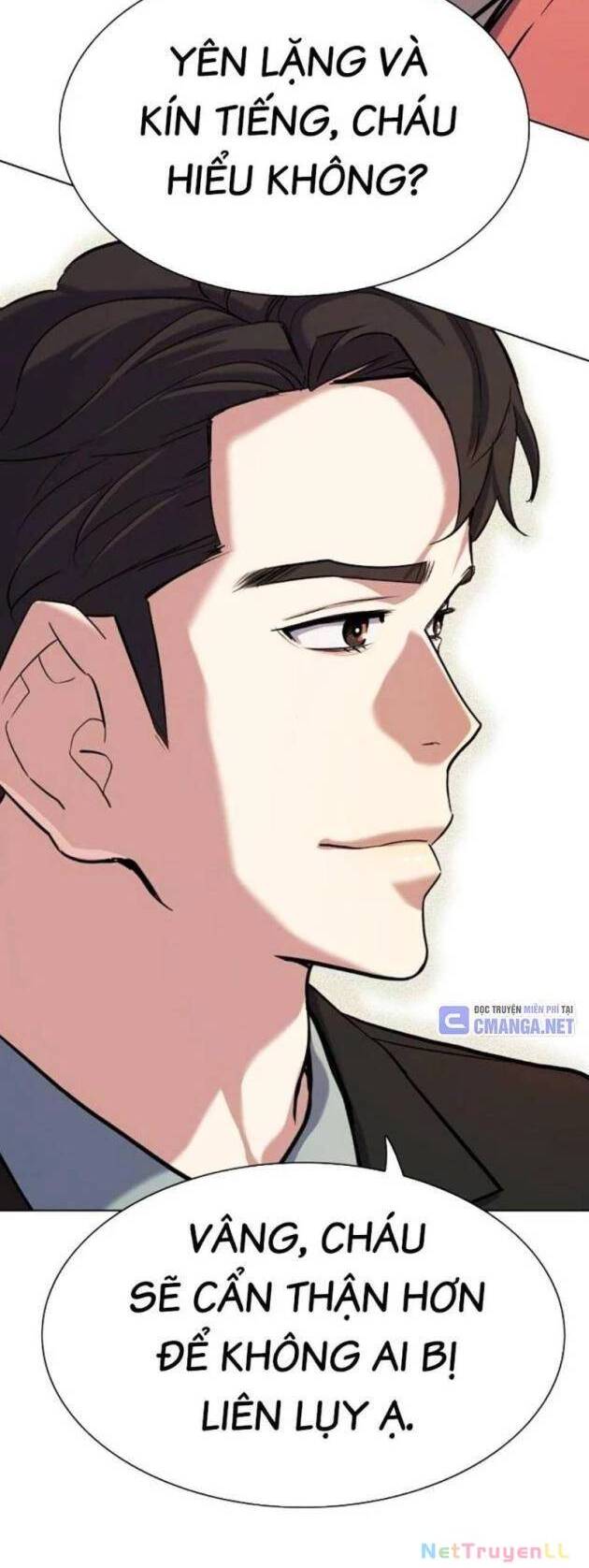 Tiểu Thiếu Gia Gia Tộc Tài Phiệt - Chapter 113 - Page 15