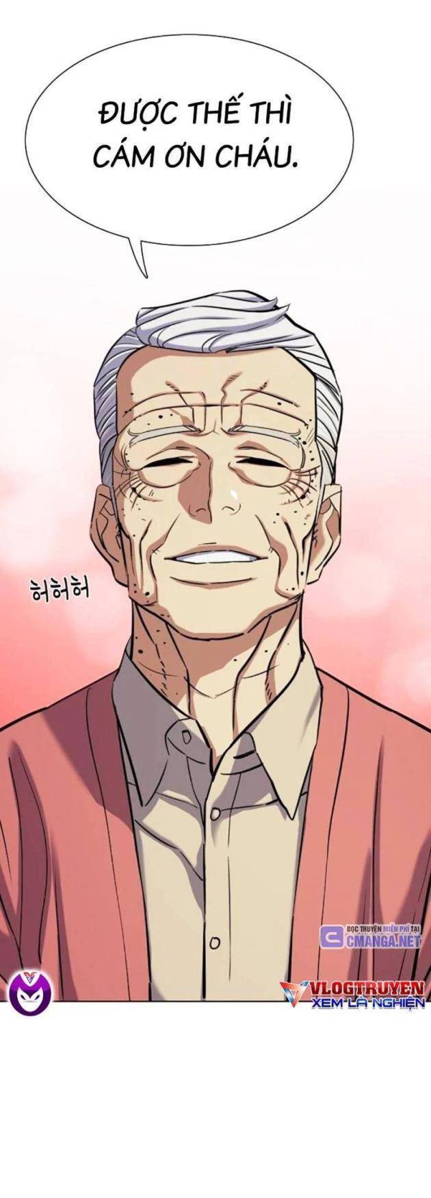 Tiểu Thiếu Gia Gia Tộc Tài Phiệt - Chapter 113 - Page 16