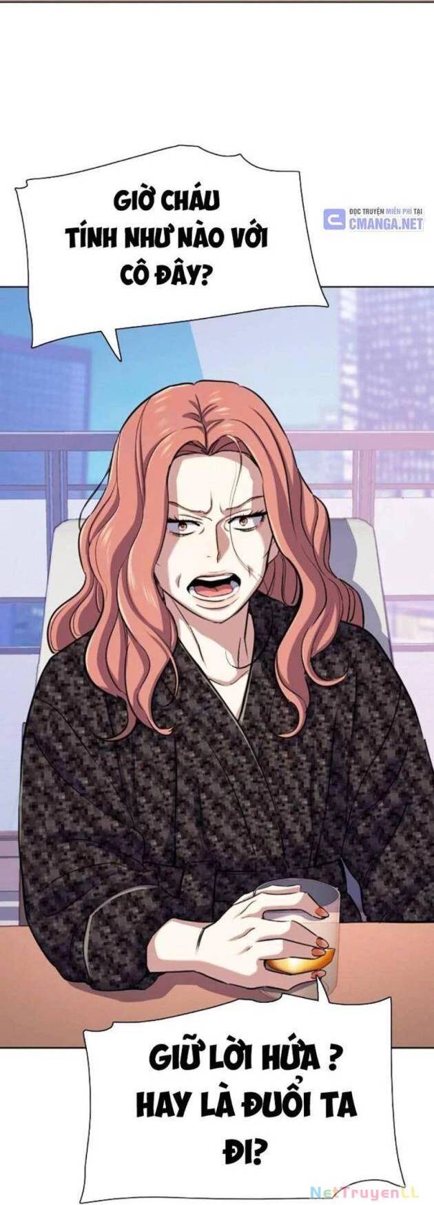 Tiểu Thiếu Gia Gia Tộc Tài Phiệt - Chapter 113 - Page 19