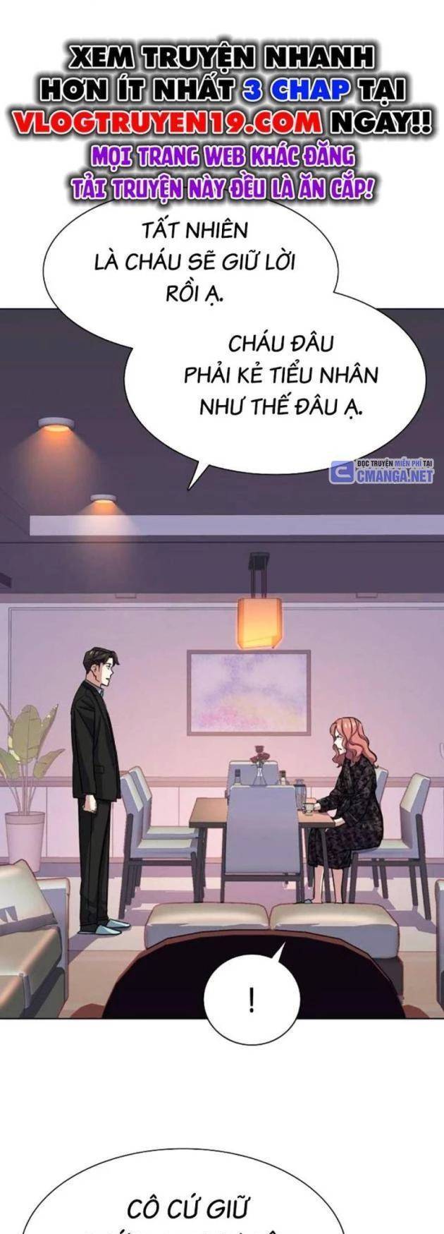 Tiểu Thiếu Gia Gia Tộc Tài Phiệt - Chapter 113 - Page 20