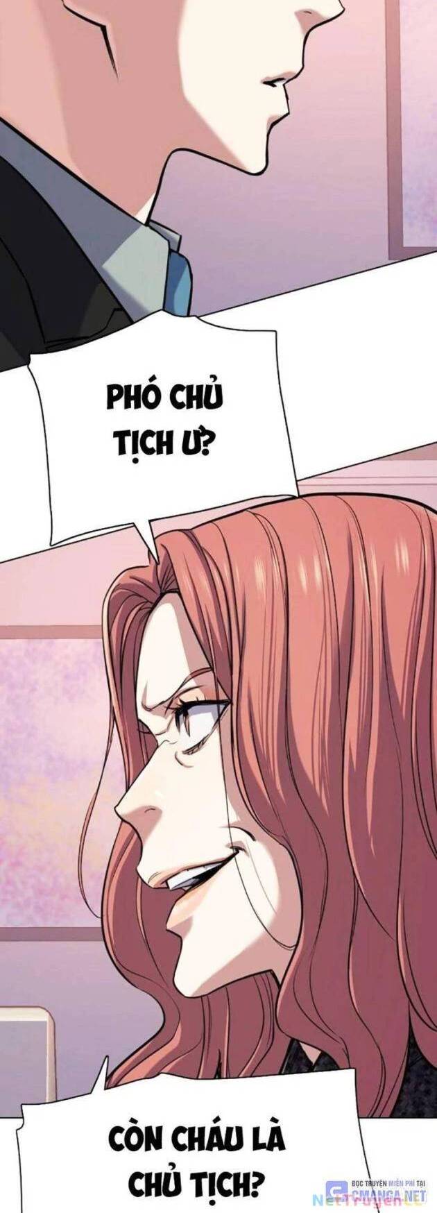 Tiểu Thiếu Gia Gia Tộc Tài Phiệt - Chapter 113 - Page 23