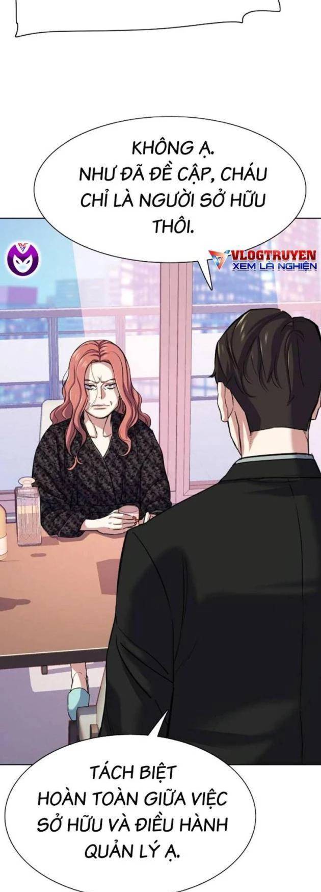 Tiểu Thiếu Gia Gia Tộc Tài Phiệt - Chapter 113 - Page 24