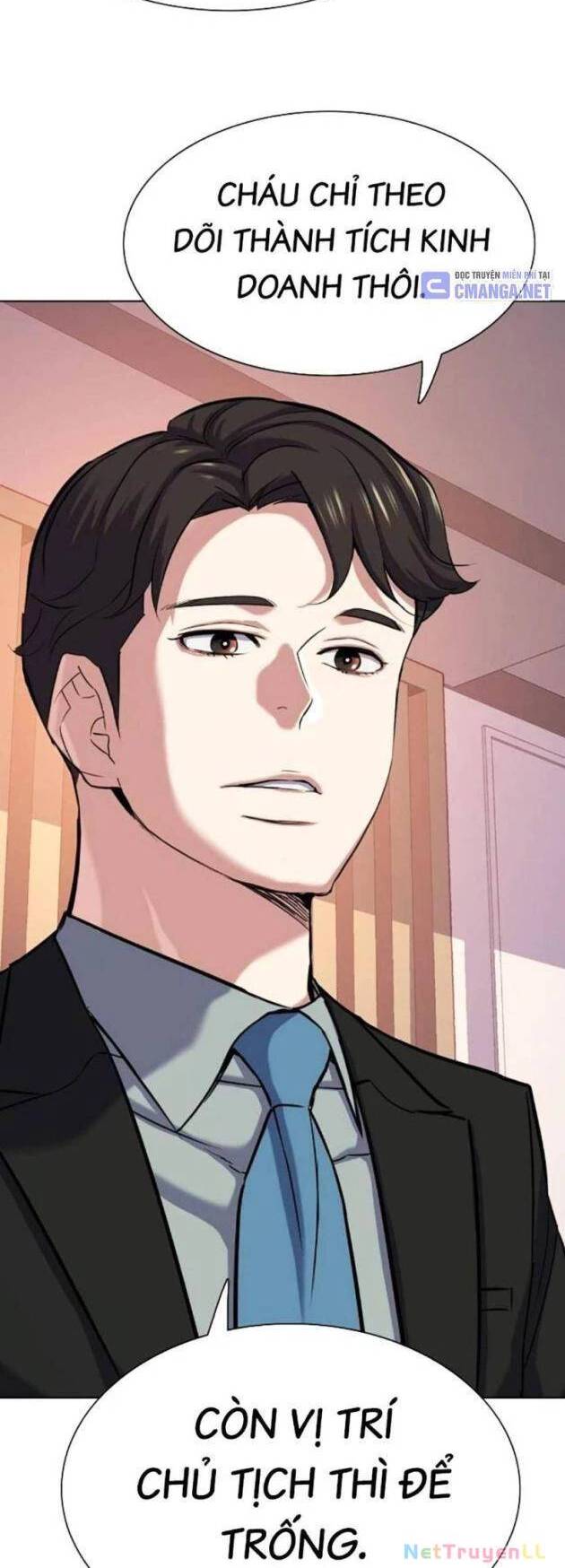 Tiểu Thiếu Gia Gia Tộc Tài Phiệt - Chapter 113 - Page 25