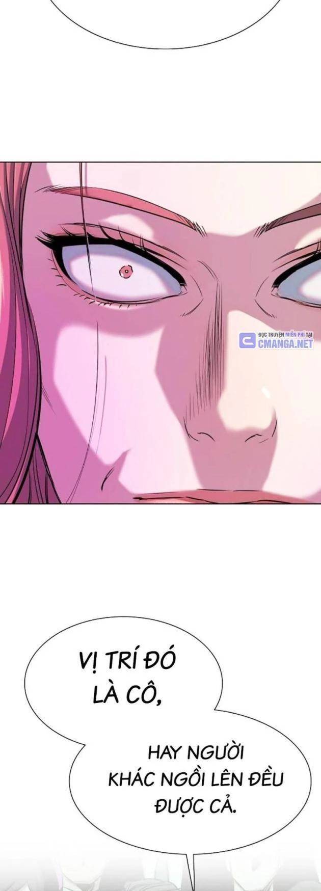 Tiểu Thiếu Gia Gia Tộc Tài Phiệt - Chapter 113 - Page 26