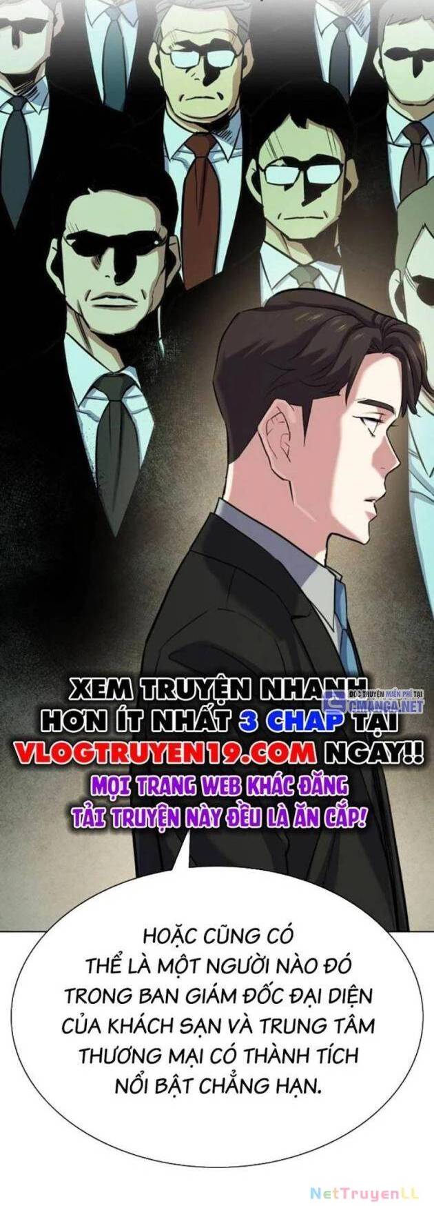 Tiểu Thiếu Gia Gia Tộc Tài Phiệt - Chapter 113 - Page 27