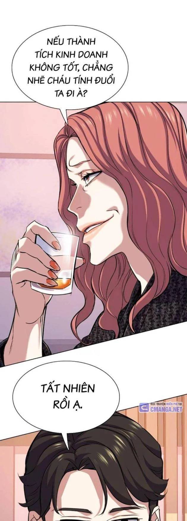 Tiểu Thiếu Gia Gia Tộc Tài Phiệt - Chapter 113 - Page 28