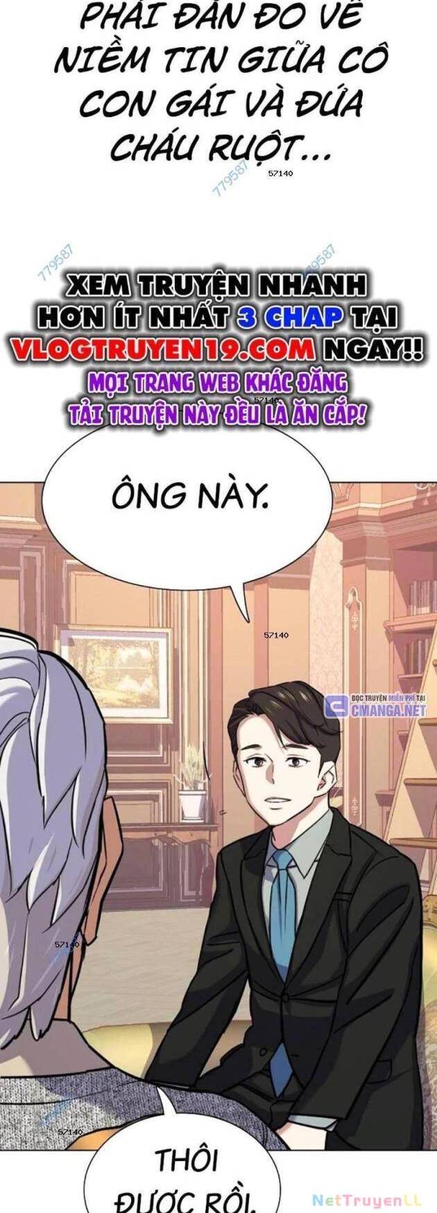 Tiểu Thiếu Gia Gia Tộc Tài Phiệt - Chapter 113 - Page 3