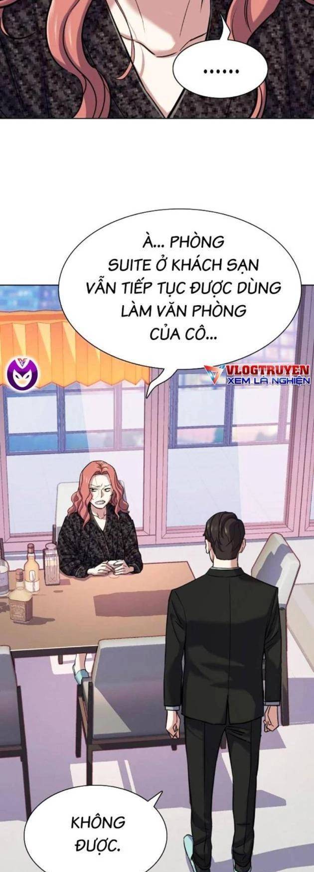 Tiểu Thiếu Gia Gia Tộc Tài Phiệt - Chapter 113 - Page 30