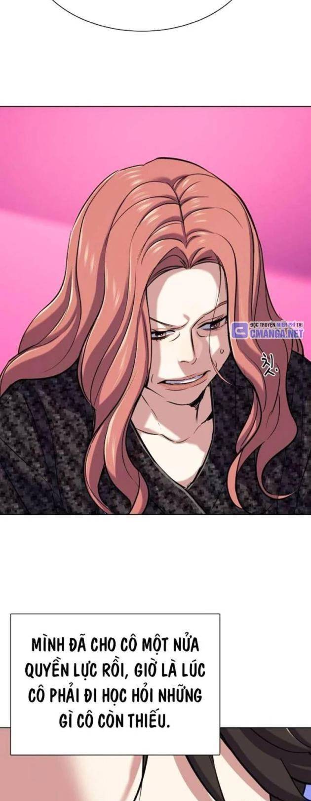 Tiểu Thiếu Gia Gia Tộc Tài Phiệt - Chapter 113 - Page 32