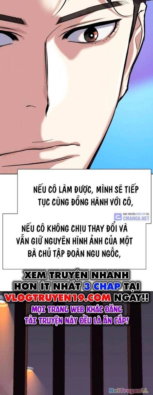 Tiểu Thiếu Gia Gia Tộc Tài Phiệt - Chapter 113 - Page 33