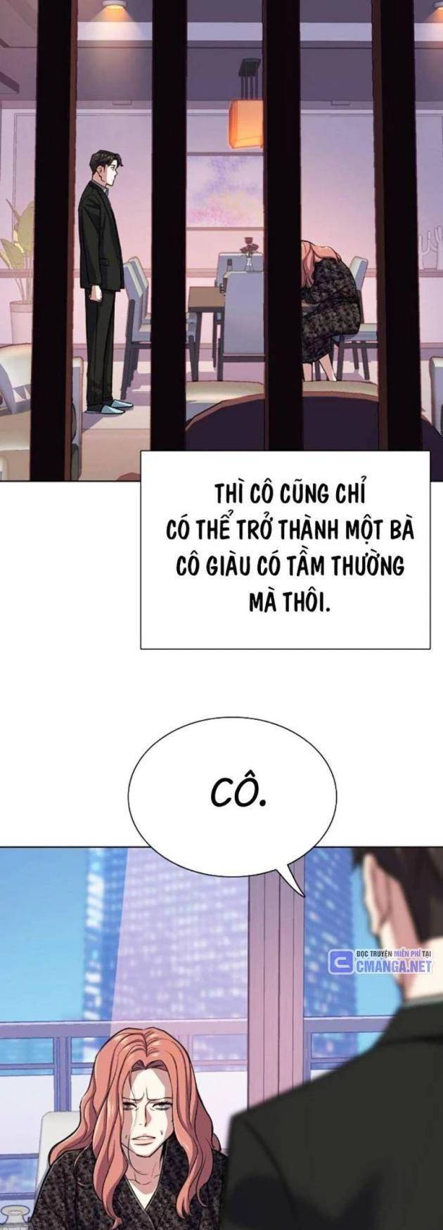 Tiểu Thiếu Gia Gia Tộc Tài Phiệt - Chapter 113 - Page 34