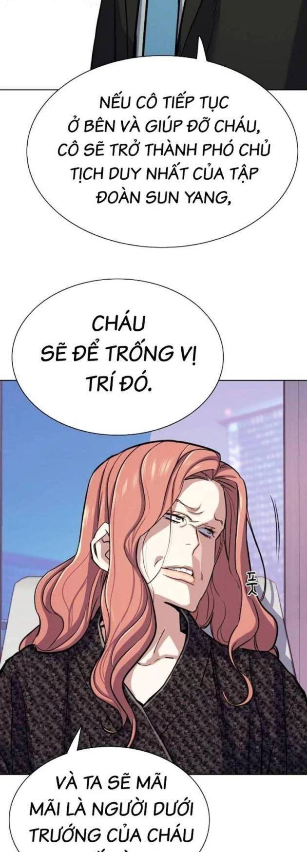 Tiểu Thiếu Gia Gia Tộc Tài Phiệt - Chapter 113 - Page 36