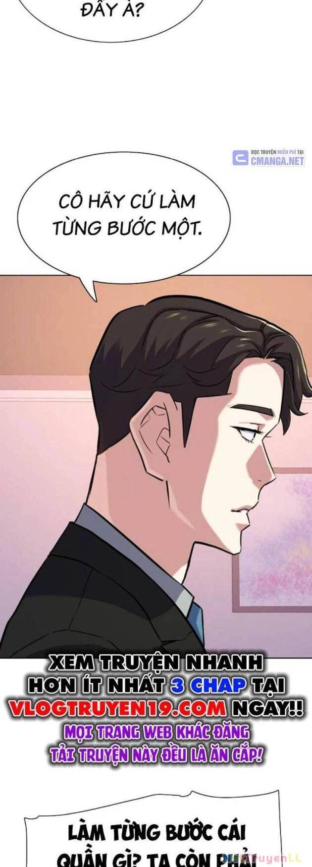 Tiểu Thiếu Gia Gia Tộc Tài Phiệt - Chapter 113 - Page 37