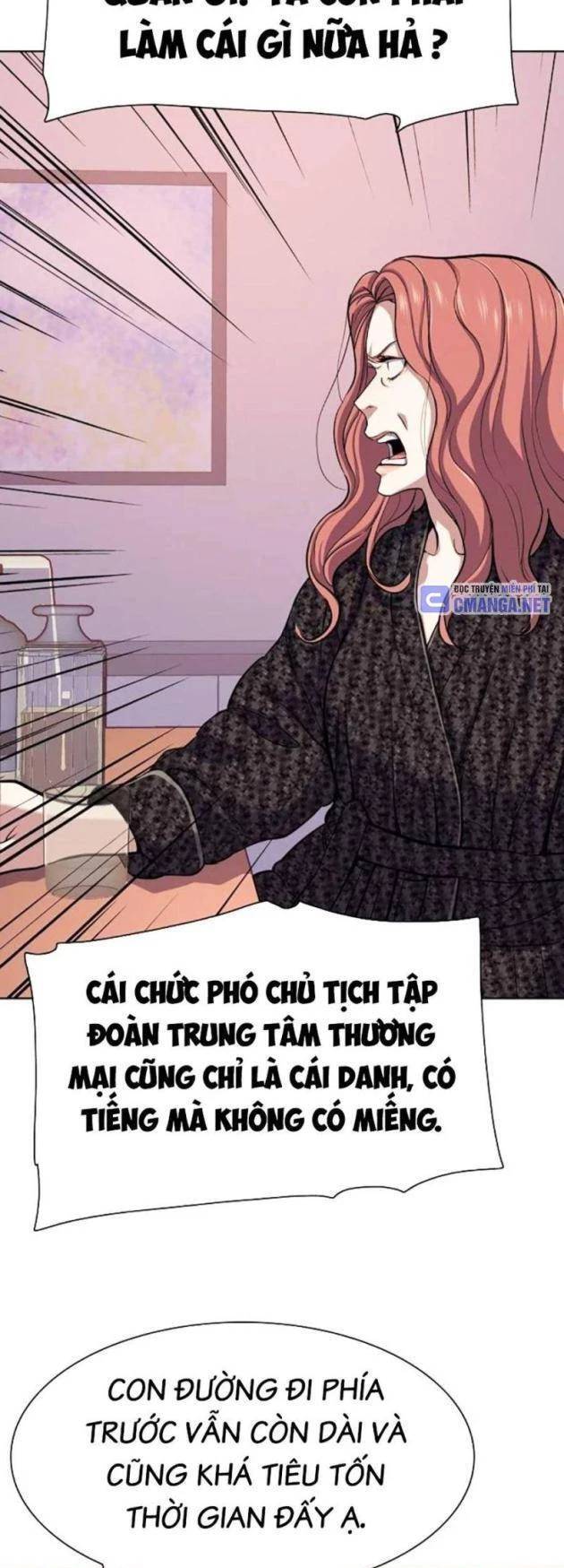 Tiểu Thiếu Gia Gia Tộc Tài Phiệt - Chapter 113 - Page 38