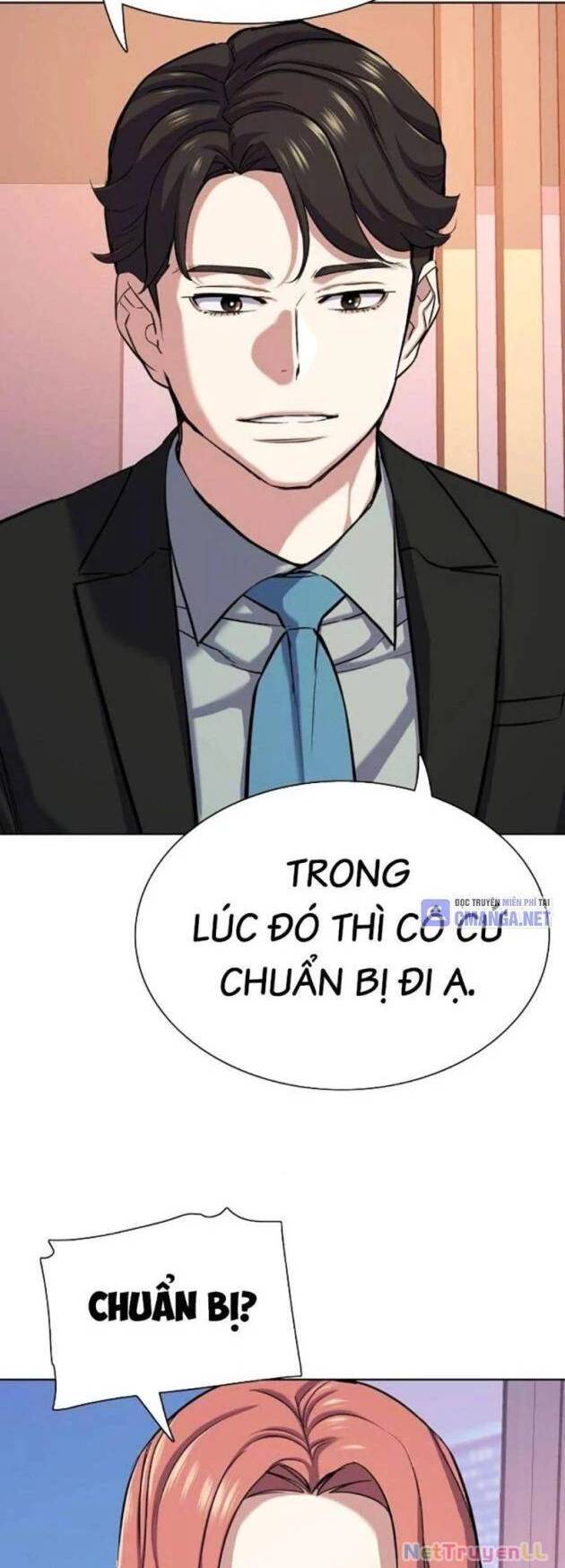 Tiểu Thiếu Gia Gia Tộc Tài Phiệt - Chapter 113 - Page 39