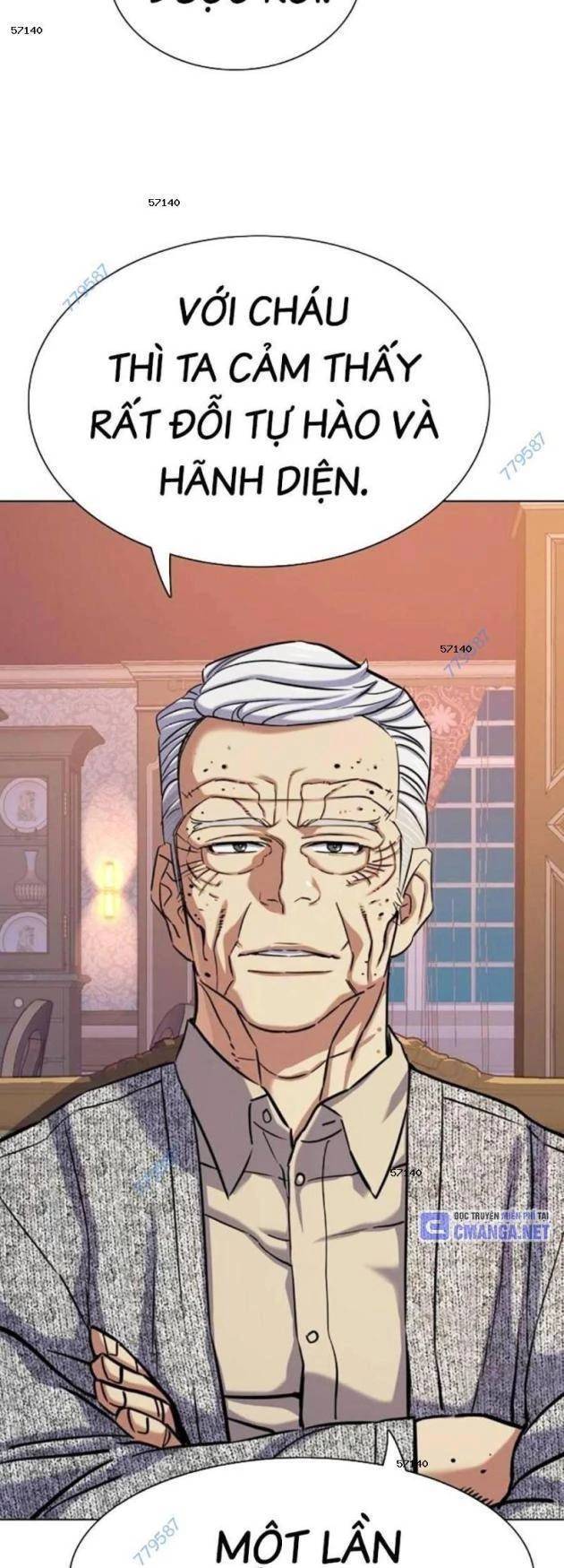 Tiểu Thiếu Gia Gia Tộc Tài Phiệt - Chapter 113 - Page 4