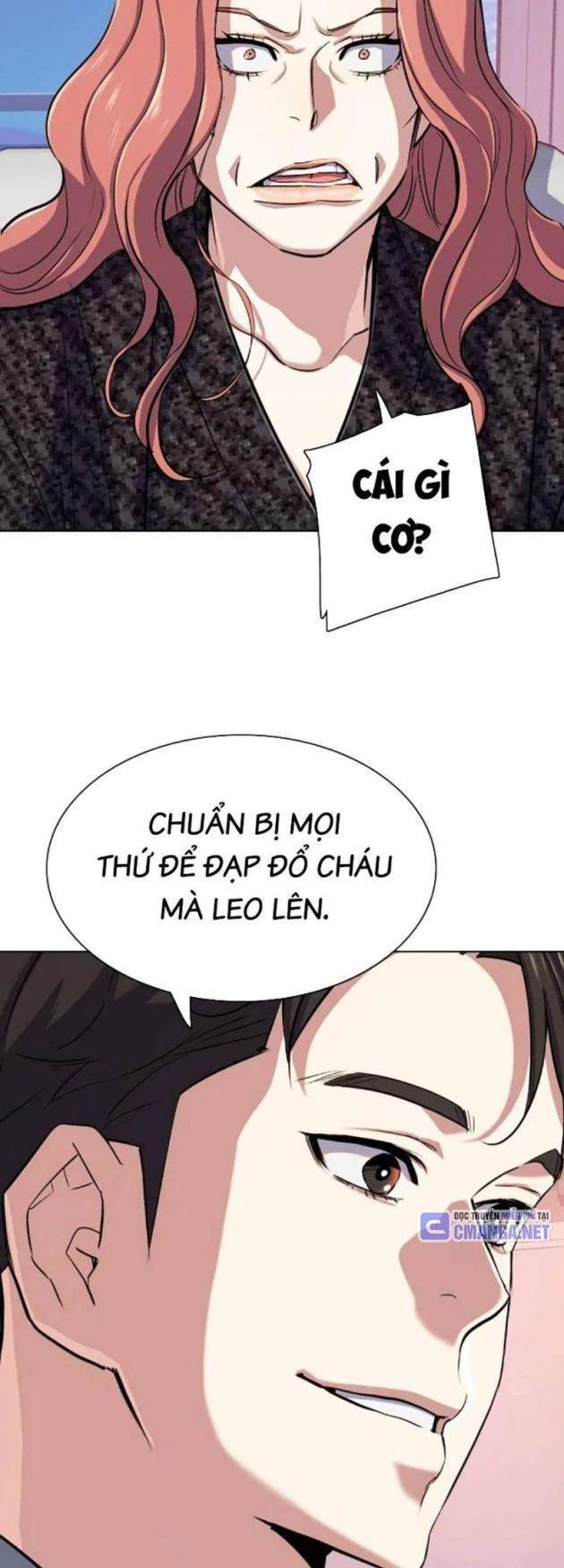 Tiểu Thiếu Gia Gia Tộc Tài Phiệt - Chapter 113 - Page 40