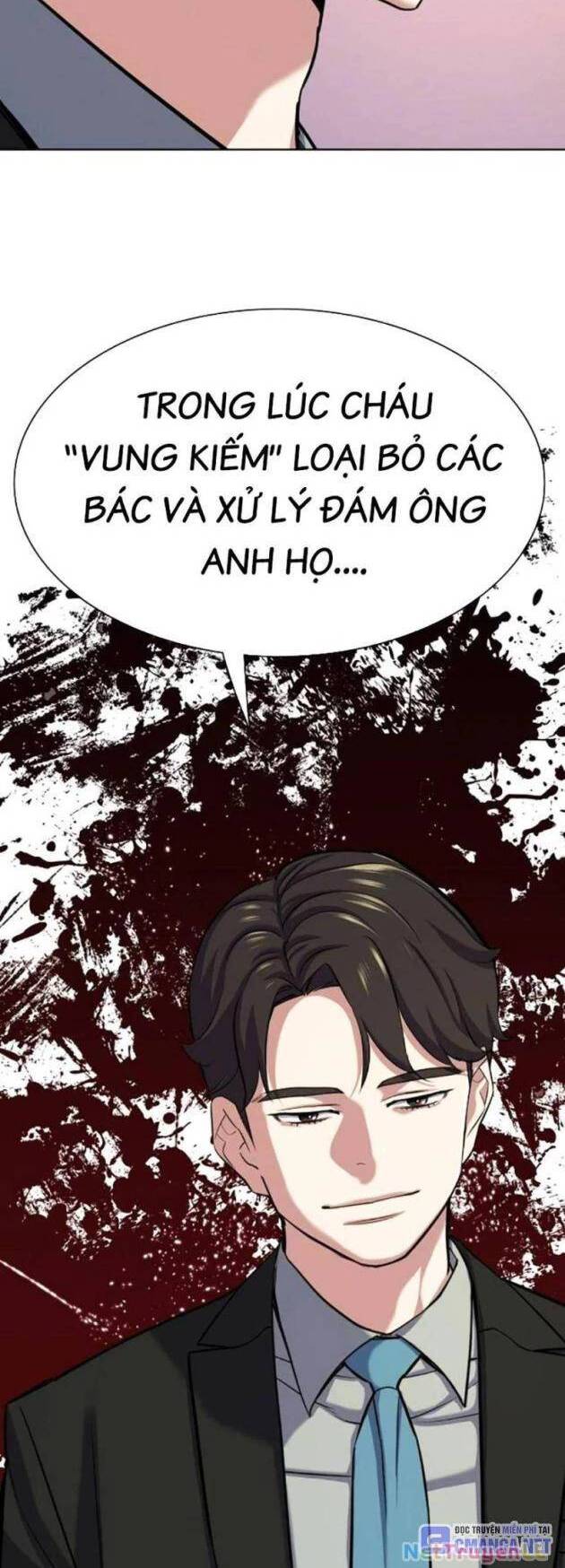 Tiểu Thiếu Gia Gia Tộc Tài Phiệt - Chapter 113 - Page 41