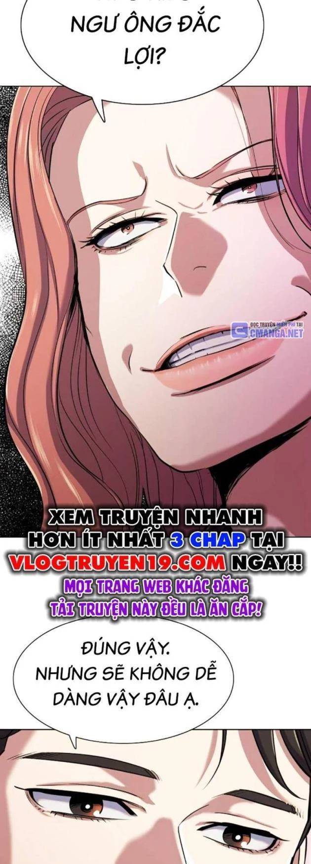 Tiểu Thiếu Gia Gia Tộc Tài Phiệt - Chapter 113 - Page 44