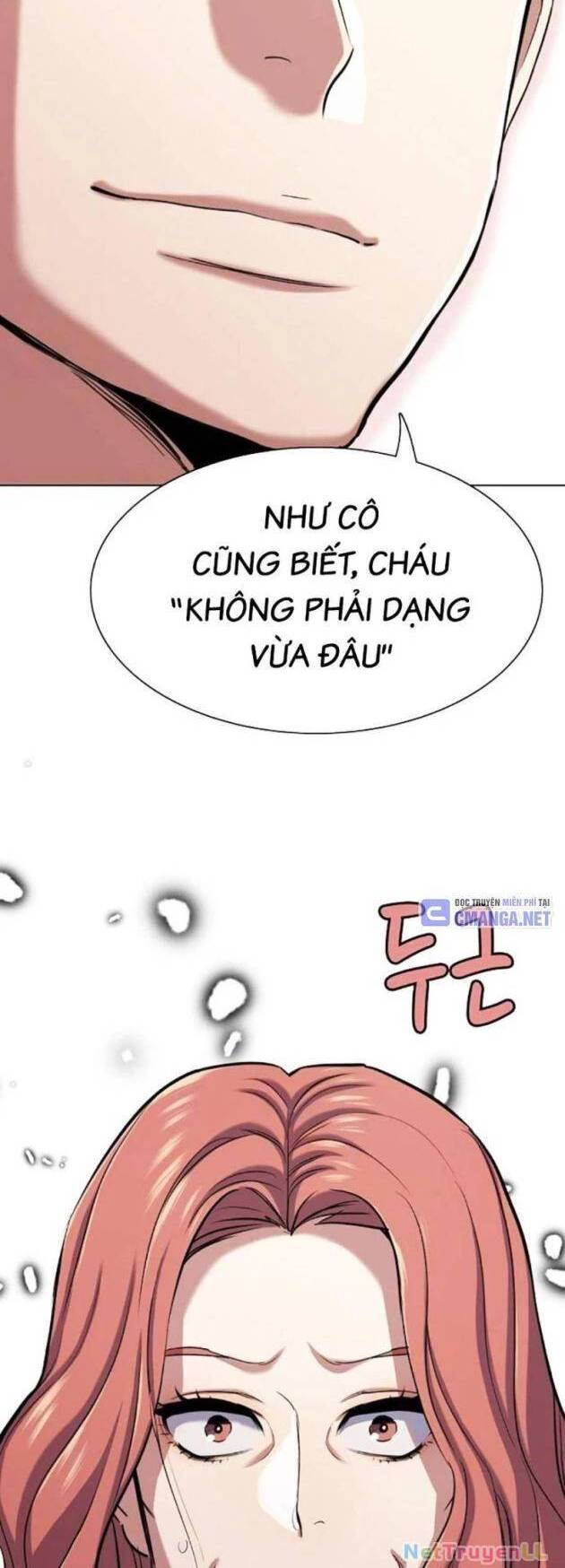 Tiểu Thiếu Gia Gia Tộc Tài Phiệt - Chapter 113 - Page 45