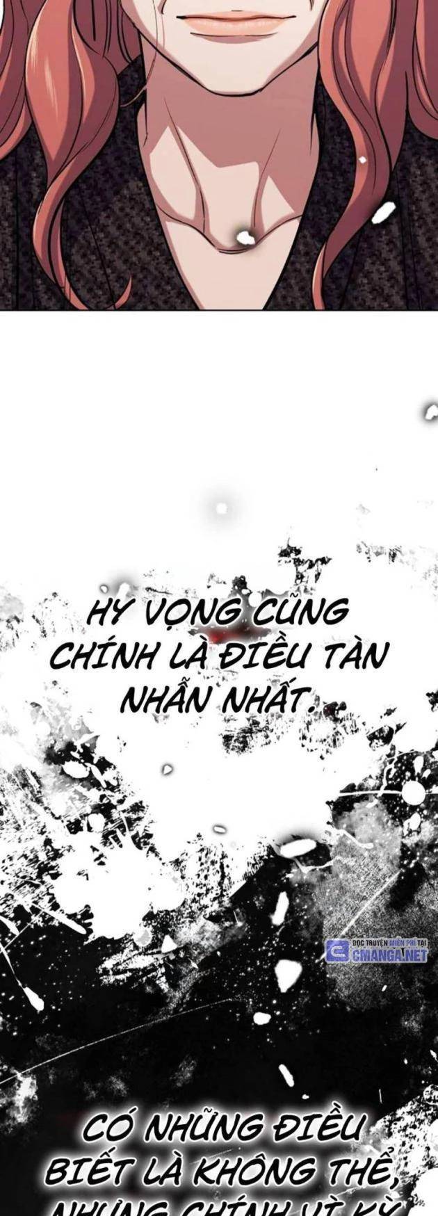 Tiểu Thiếu Gia Gia Tộc Tài Phiệt - Chapter 113 - Page 46