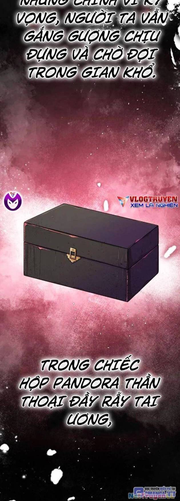 Tiểu Thiếu Gia Gia Tộc Tài Phiệt - Chapter 113 - Page 47