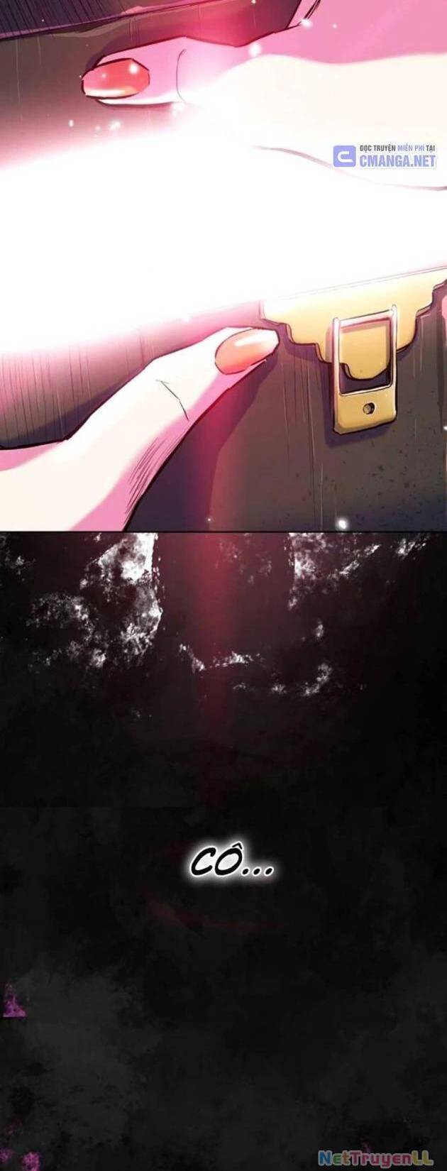 Tiểu Thiếu Gia Gia Tộc Tài Phiệt - Chapter 113 - Page 49