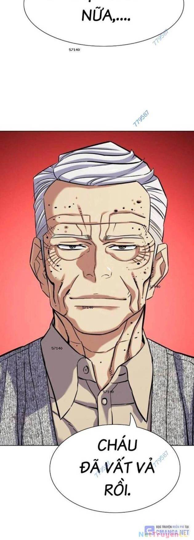 Tiểu Thiếu Gia Gia Tộc Tài Phiệt - Chapter 113 - Page 5