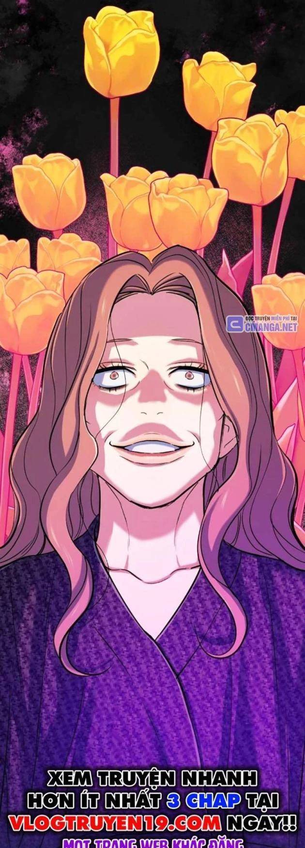 Tiểu Thiếu Gia Gia Tộc Tài Phiệt - Chapter 113 - Page 50