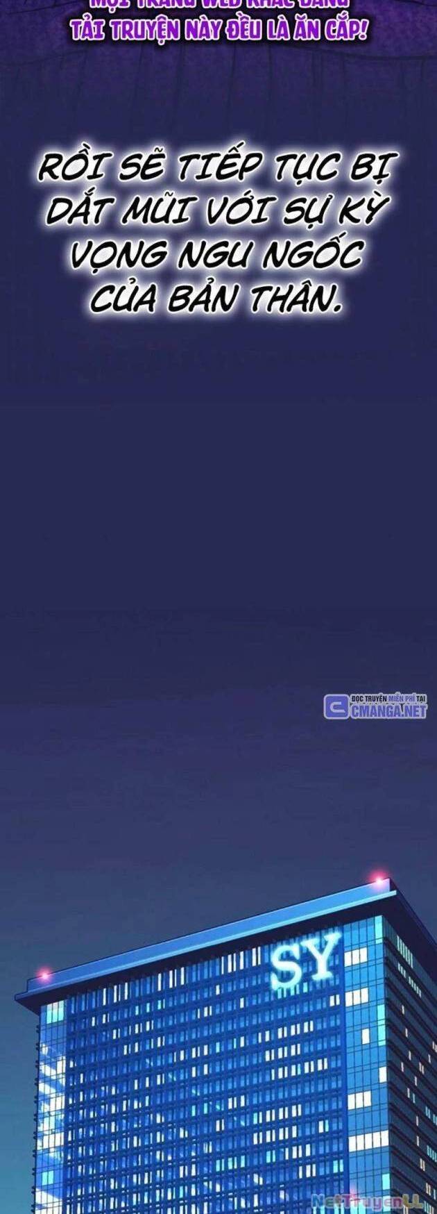 Tiểu Thiếu Gia Gia Tộc Tài Phiệt - Chapter 113 - Page 51