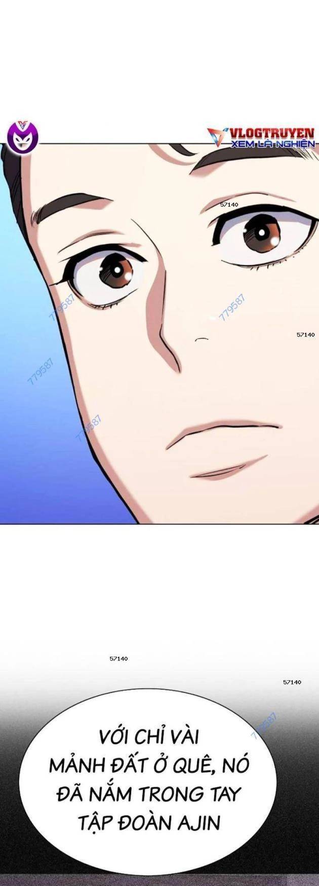 Tiểu Thiếu Gia Gia Tộc Tài Phiệt - Chapter 113 - Page 6