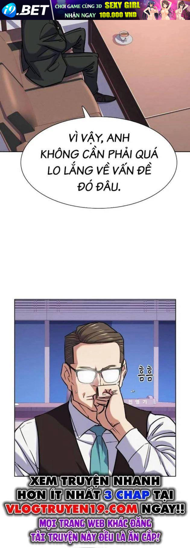 Tiểu Thiếu Gia Gia Tộc Tài Phiệt - Chapter 113 - Page 60