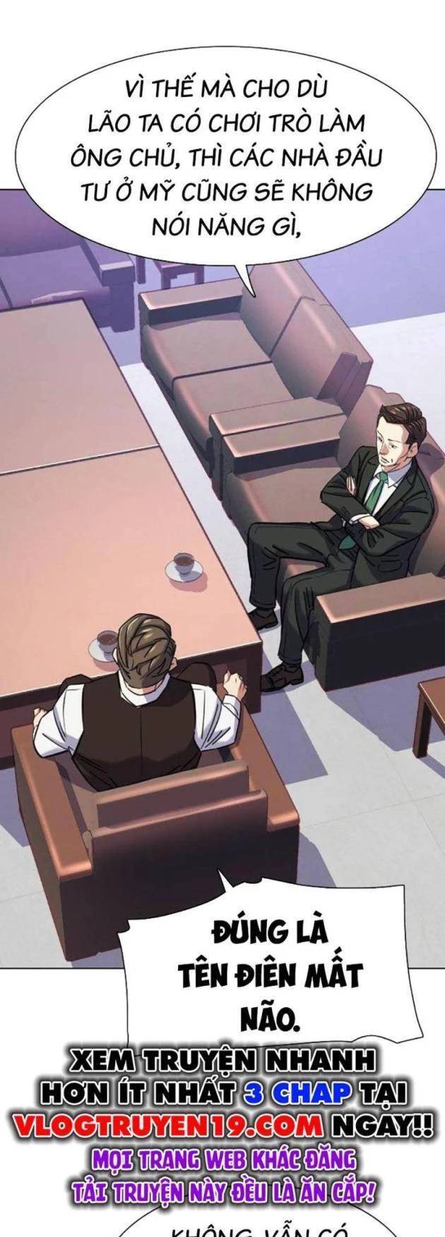 Tiểu Thiếu Gia Gia Tộc Tài Phiệt - Chapter 113 - Page 65