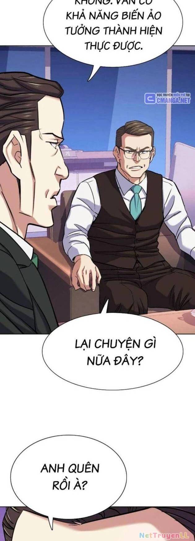 Tiểu Thiếu Gia Gia Tộc Tài Phiệt - Chapter 113 - Page 66