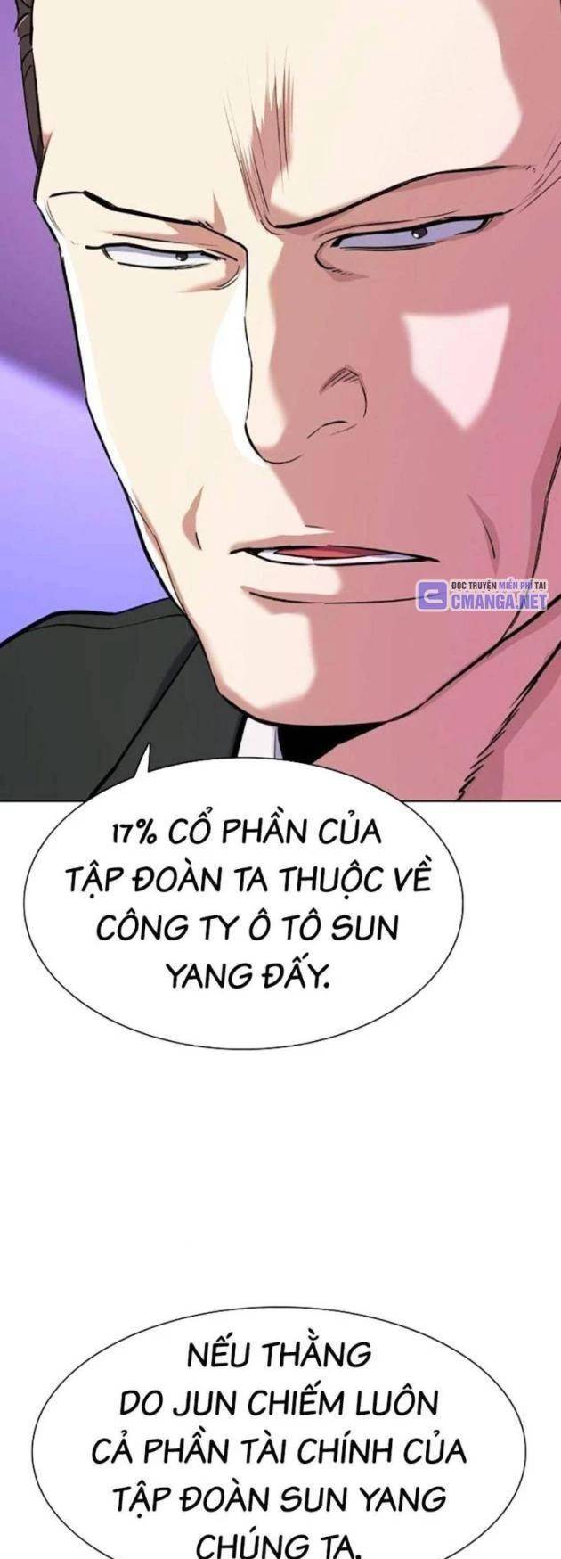 Tiểu Thiếu Gia Gia Tộc Tài Phiệt - Chapter 113 - Page 67