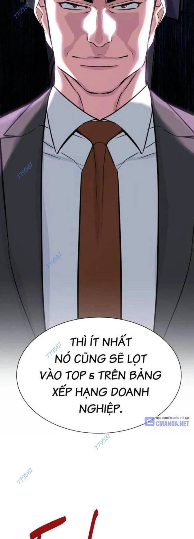 Tiểu Thiếu Gia Gia Tộc Tài Phiệt - Chapter 113 - Page 69