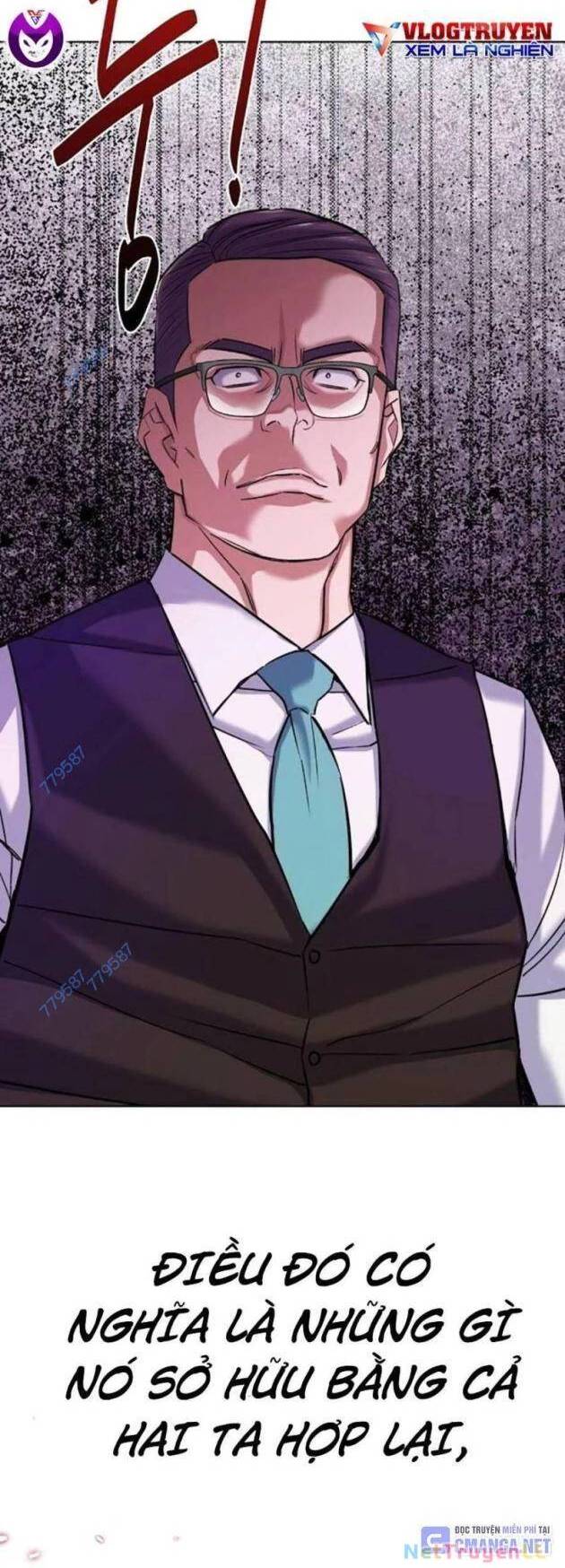 Tiểu Thiếu Gia Gia Tộc Tài Phiệt - Chapter 113 - Page 70